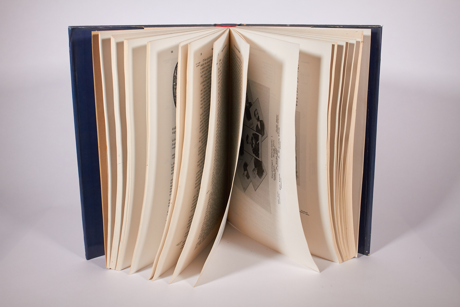 Magyarország vármegyéi és városai sorozat_2