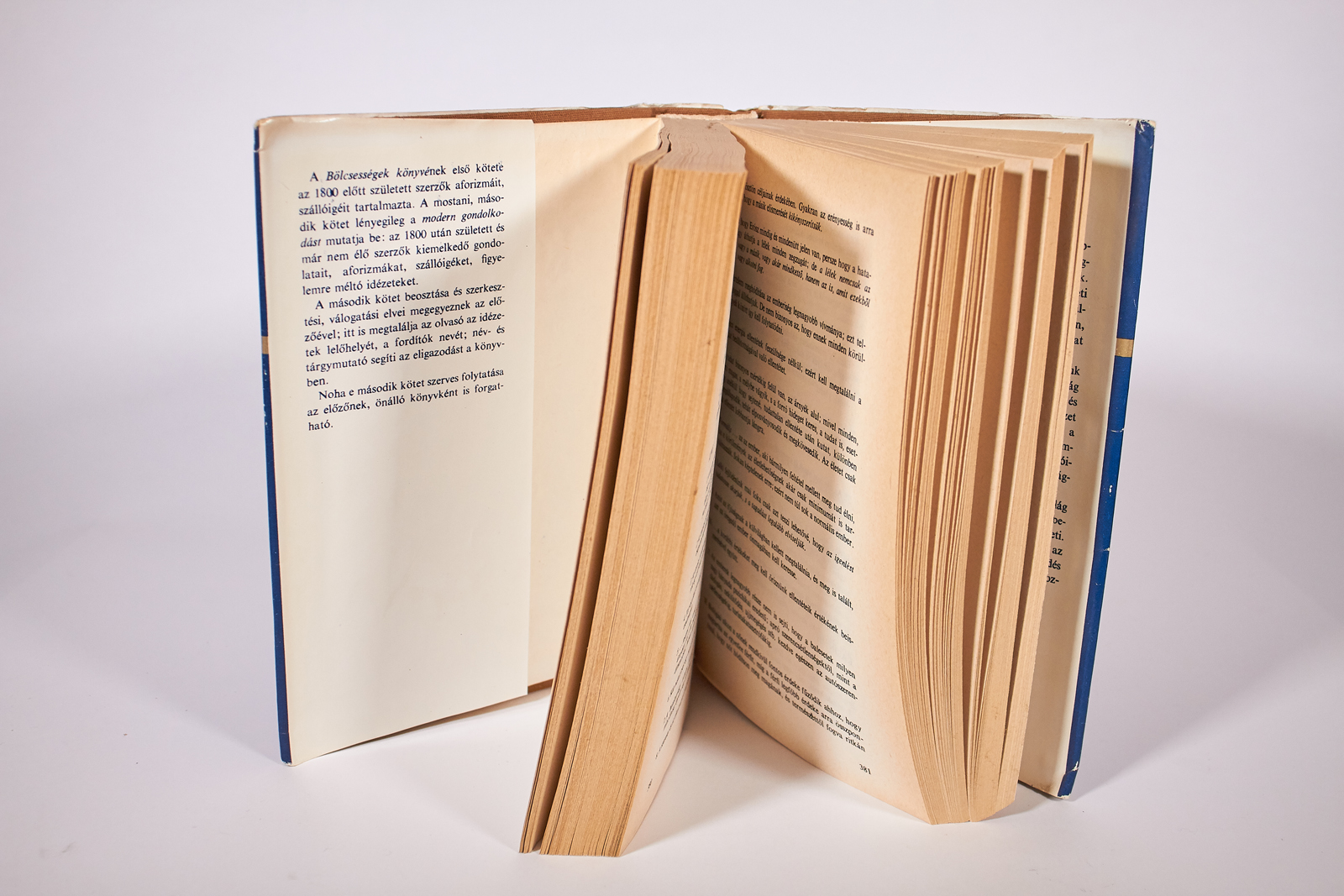 bölcsességek könyve aforizmák szállóigék_2