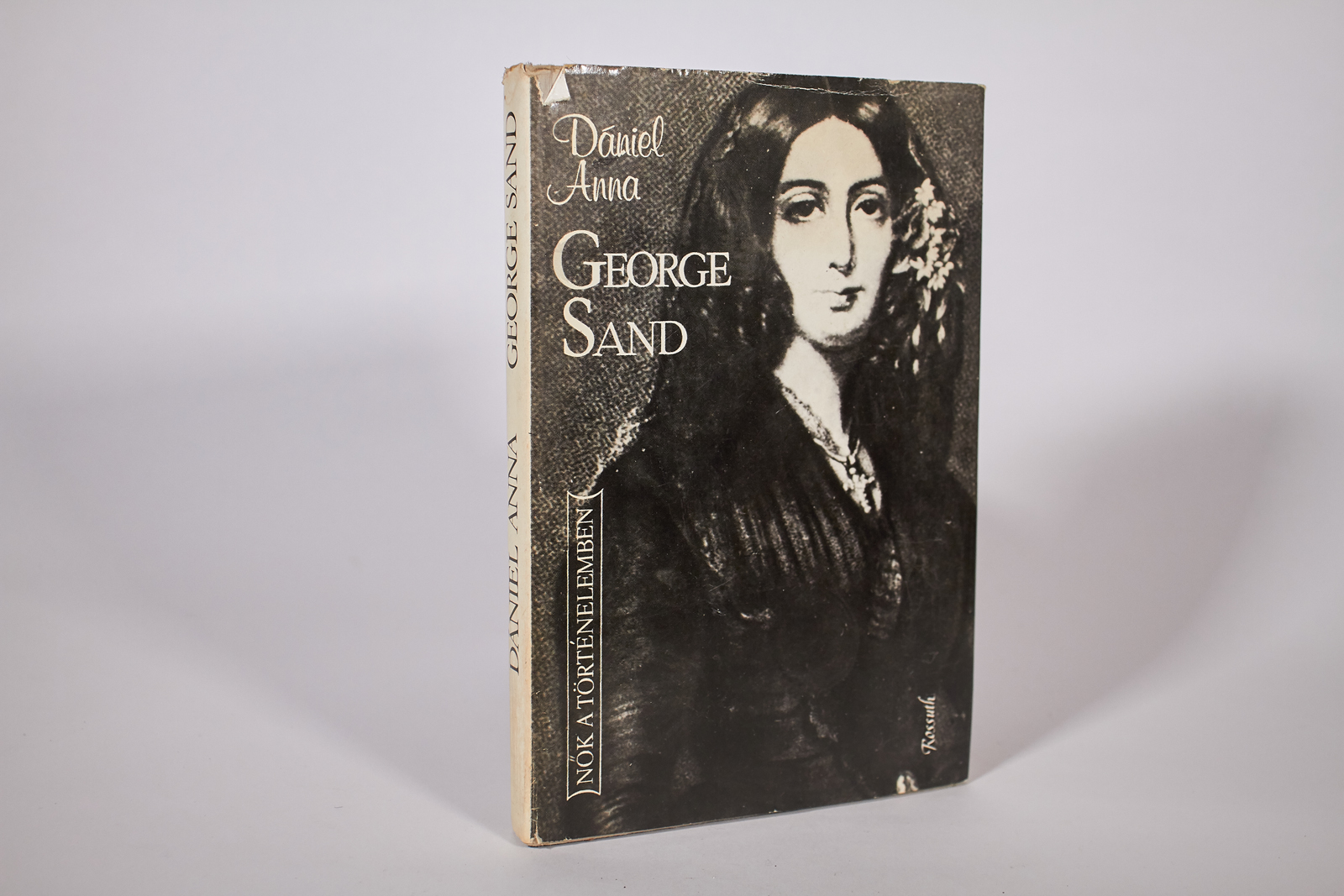 dániel anna george sand_1