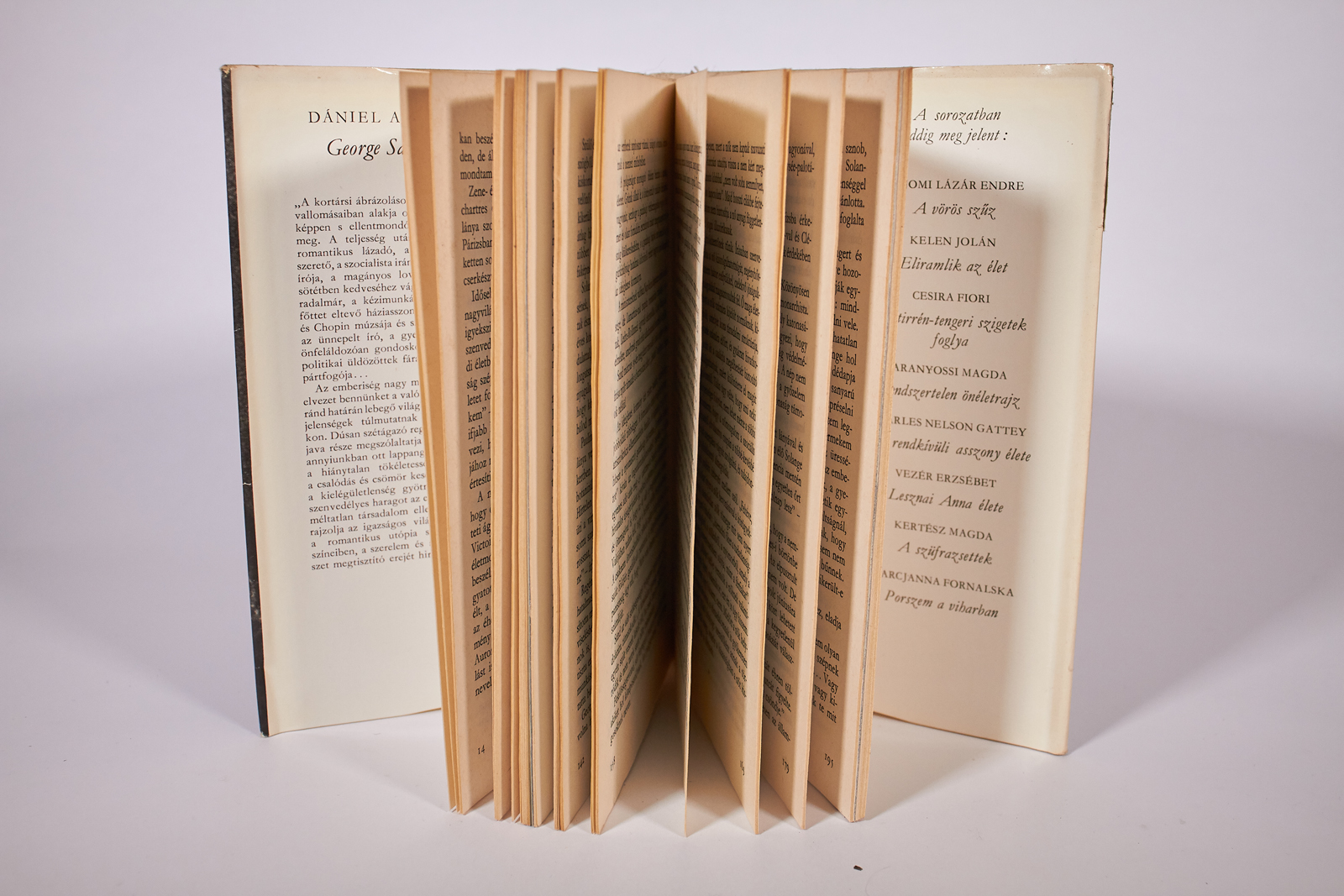 dániel anna george sand_2