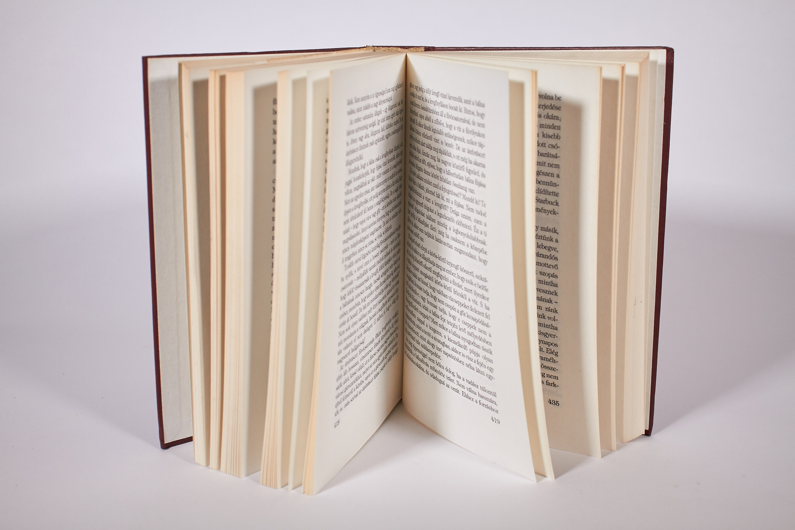 moby dick vagy a fehér bálna európa klasszikus regények_2