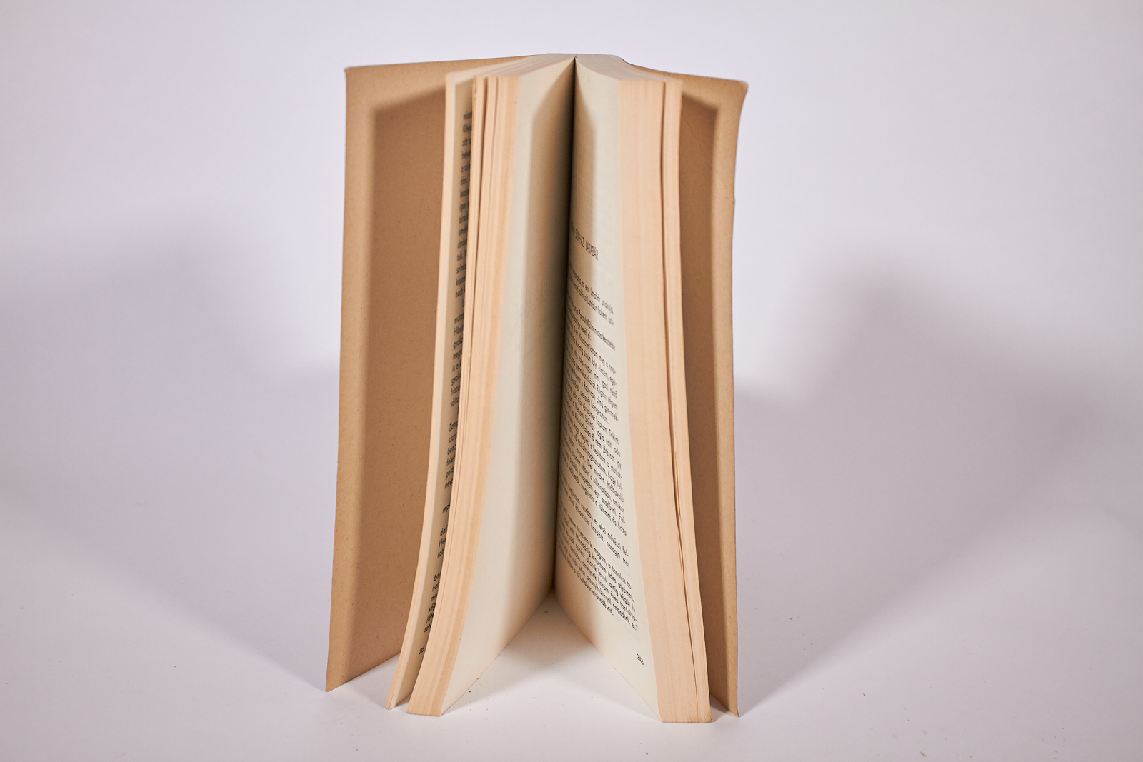 molnár gál péter a latabárok_2