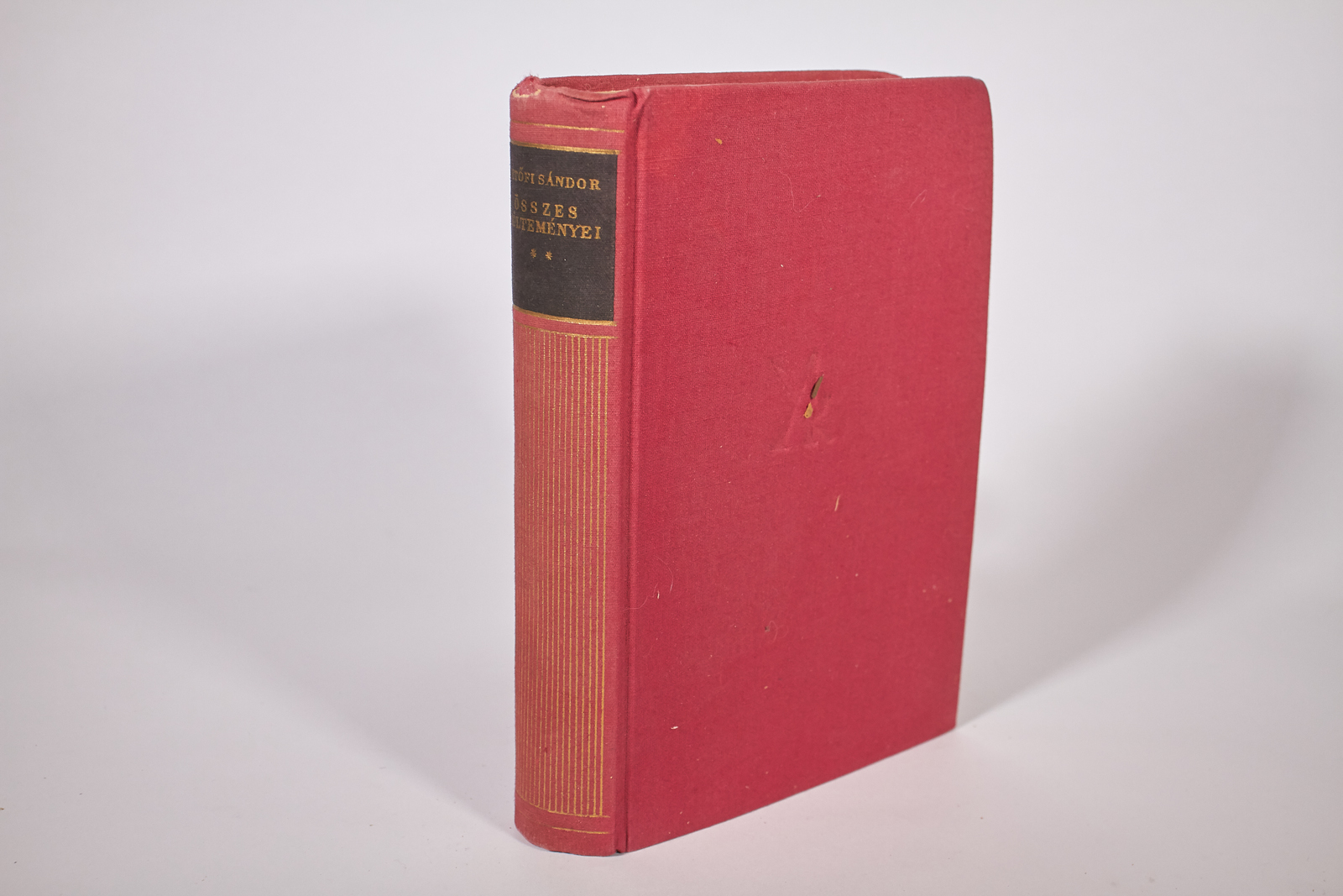 petőfi sándor összes költeményei_1