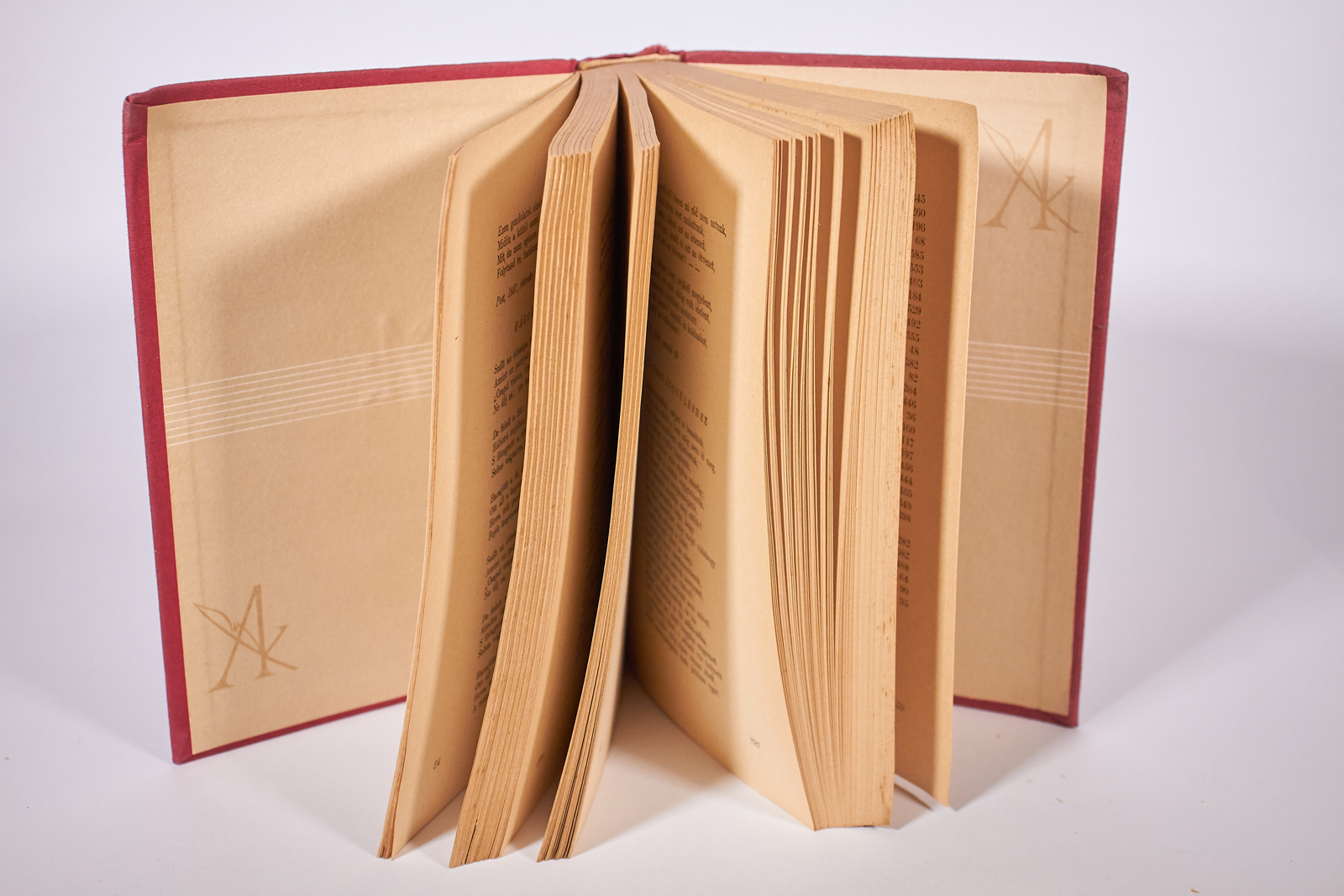 petőfi sándor összes költeményei_2