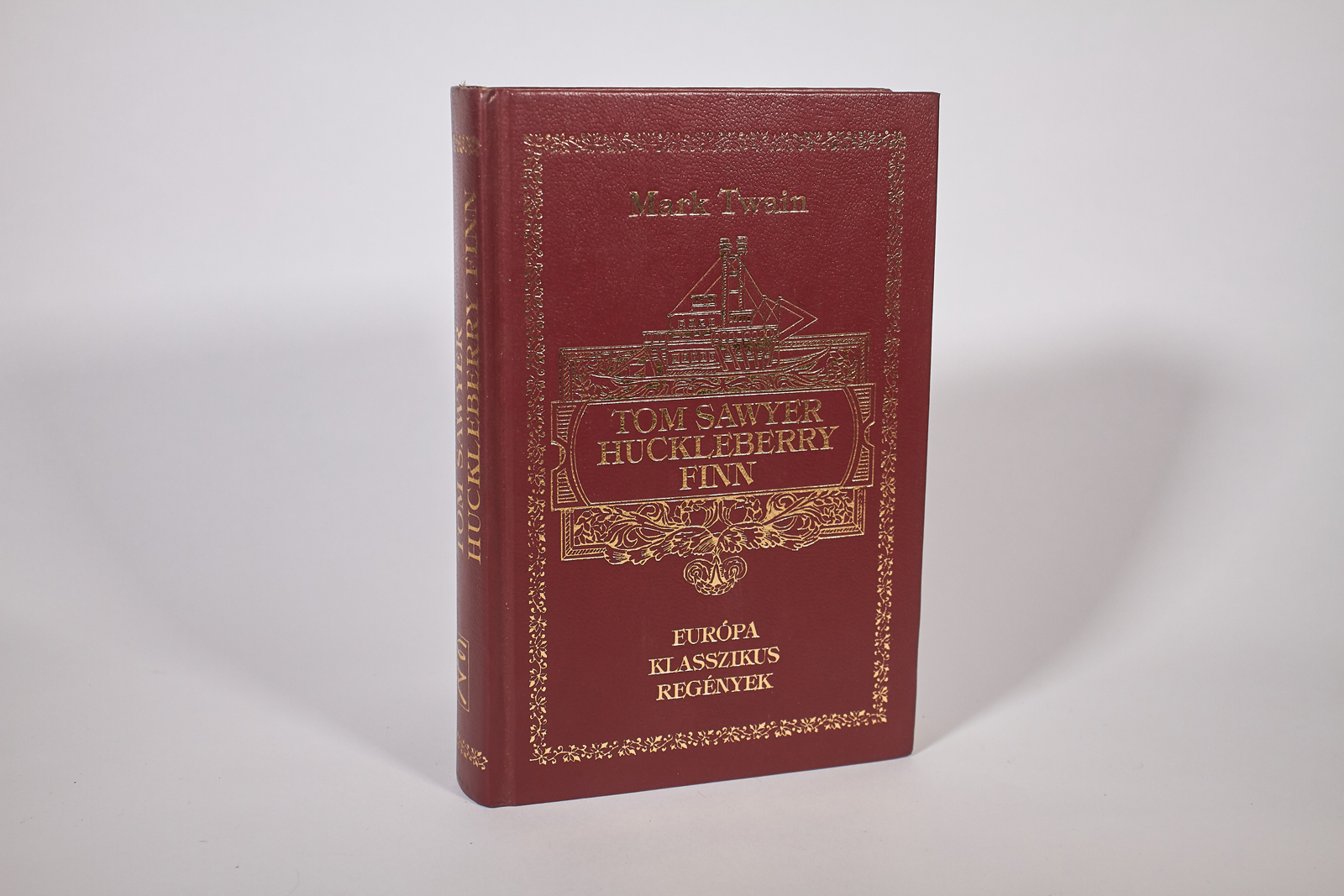 tom sawyer huckleberry finn_1