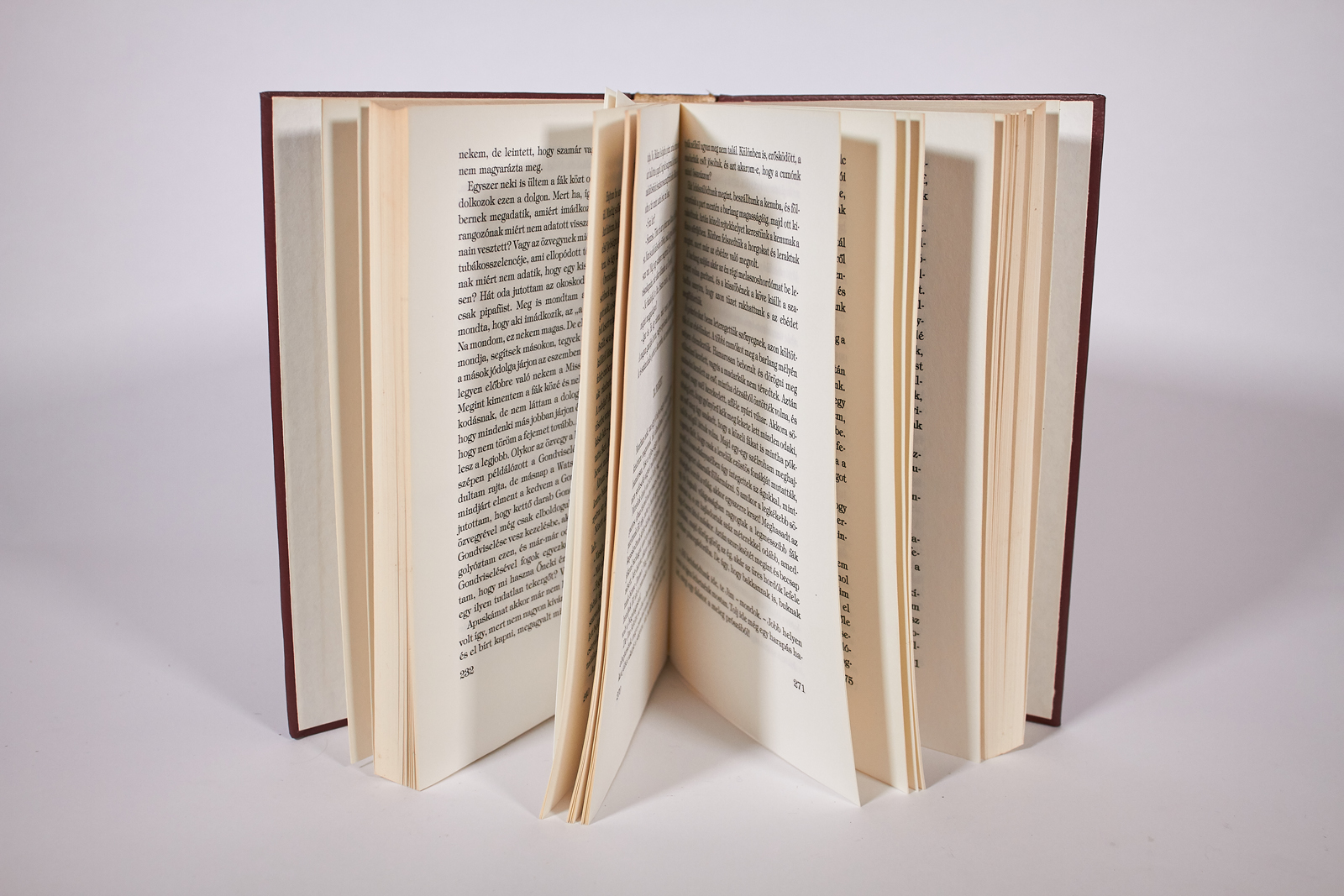 tom sawyer huckleberry finn_2